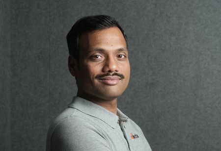 Whatfix Appoints Co-Founder Vara Kumar as Chief Executive Officer image