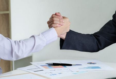 Zithara.AI, Tyaani Jewellery Team Up for Personalized CX img