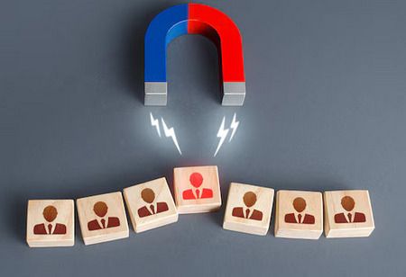 super.money Appoints Rohan Khara as Chief Product Officer img