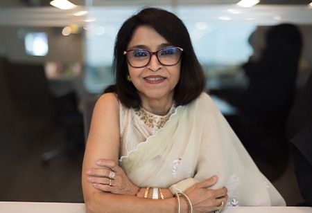 Shaping the Future of Work Through People-Centric Leadership image