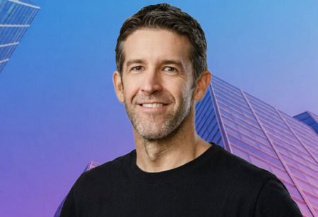 After Tim Cook: What John Ternus's Apple CEO Era Means for AI, Innovation & Hardware img
