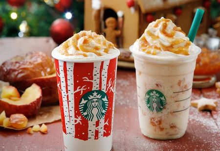 Starbucks to Set Up its First India GCC in Chennai img