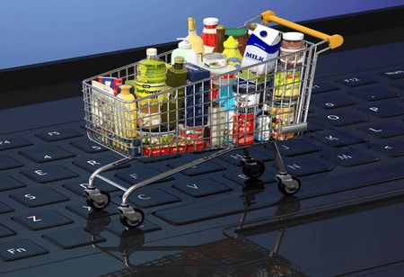 Food Safety in Quick commerce: The New Leadership Challenge image