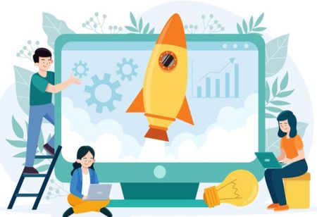 Assam's Startup Ecosystem Poised for Growth as Scaling Takes Focus image