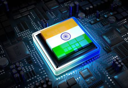 SEMICON India 2026: Can India Move from Chips to Innovation? image