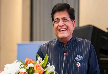 India, Australia Seek Deeper Recognition for Seamless CA Mobility image