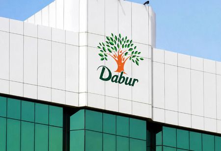 Dabur Gets NCLT Approval for Sesa Care Merger img