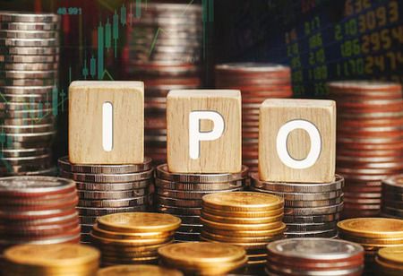 Omara Ventures India Files RHP Ahead of Rs.41.99 Crore IPO img