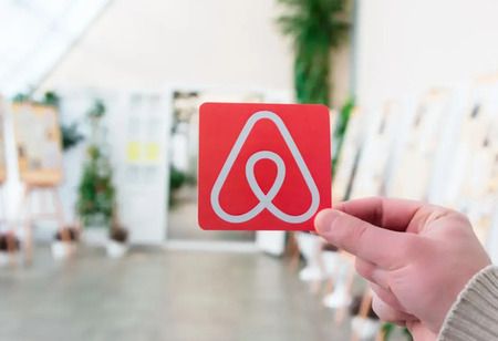 Airbnb, Tourism Ministry Expand Homestays, Promote Destinations img