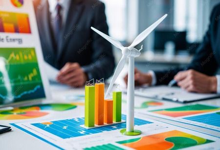 Inox Clean Energy Files Rs.10,000 Crore IPO for Clean-Energy img