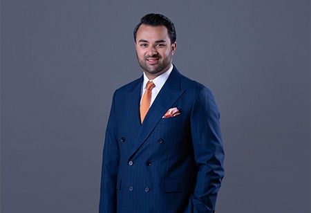 Ryan Pinto on the Future of K-12 Education, Technology & Leadership in India image