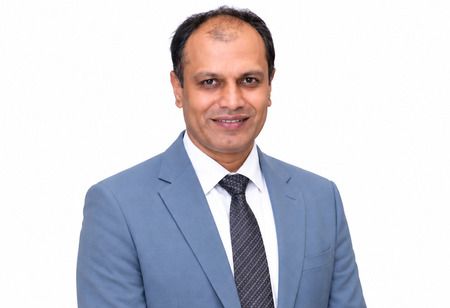 Bajaj Life Elevates Vivek Gupta to CX & Operations Chief img
