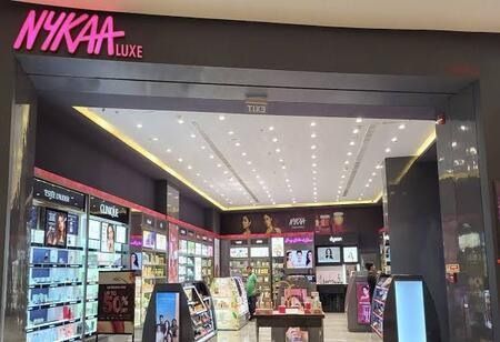Nykaa Fashion Expands Hidden Gems Initiative to Back Indian Brands img