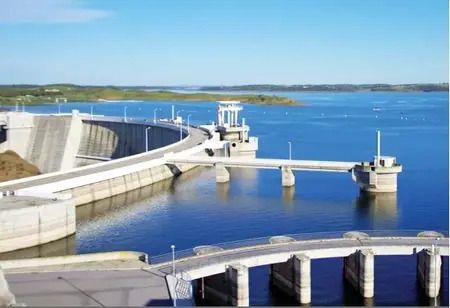 Adani Power, Druk Join Hands to Build 770 MW Hydropower Project image