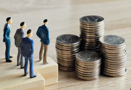 Brigade Group Plans for Rs.40,000 Crore Investment img