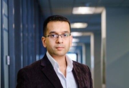 VZFOX Enters India to Unlock Domestic Oil and Gas Potential image