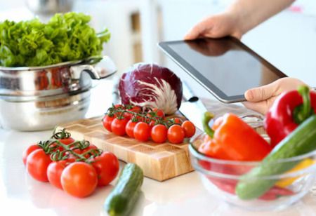 Food Labels Under Scanner: How India is Rethinking Food Safety img