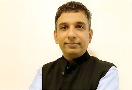AAAI Sets Up Media Council, Appoints Kartik Sharma as Chair img