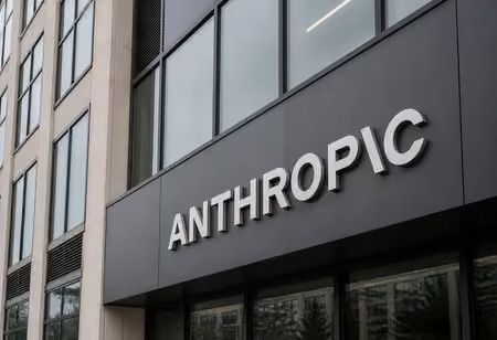 Anthropic Pledges 5 Percent Stake to Public Benefit Fund Explained image