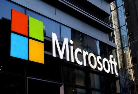 Microsoft Develops AI Tool to Diagnose Like Doctors image
