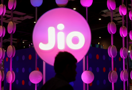 JioBlackRock Launches Global Equity Fund from GIFT City img