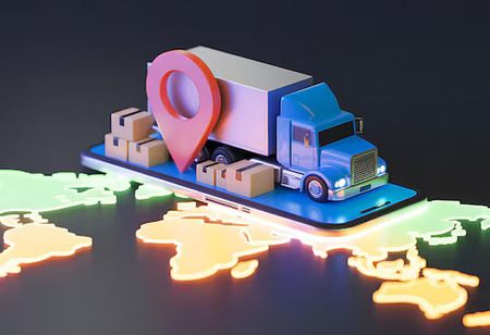 Tata Motors, Amazon Partner to Deploy 3,000 Electric Trucks img
