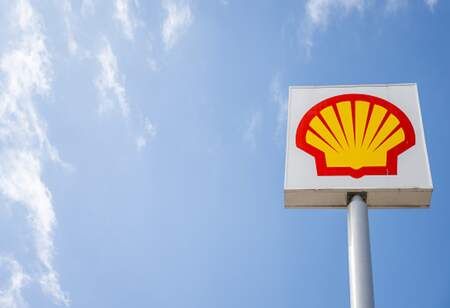 Shell Posts .81 Billion Profit, Boosts Share Buybacks in Q3 image