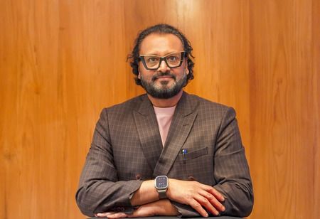 How MSMEs Are Rewriting the Healthcare Playbook img