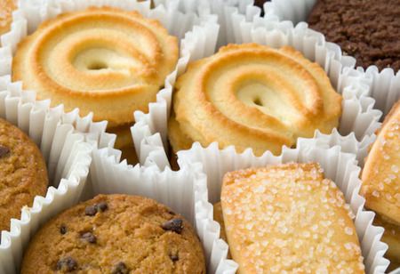 RCPL Bets on Racing to Boost Independence Biscuits in Tamil Nadu img