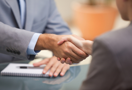 Vodafone shake hands with Google Cloud on Data Analytics Vodafone shake hands with Google Cloud on Data Analytics