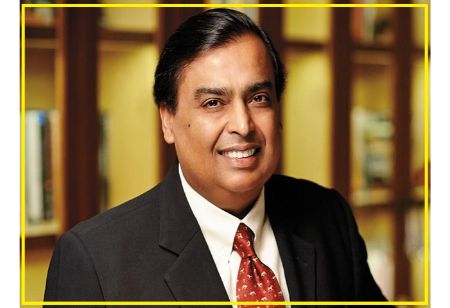 Reliance O2C Business Spin-Off Approval Expected by Q2 Reliance O2C Business Spin-Off Approval Expected by Q2