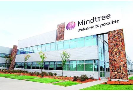 Mindtree Attains Google Cloud Partner Specialization in Application Development