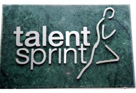 TalentSprint Collaborates with Google to Expands Women Engineers Program 