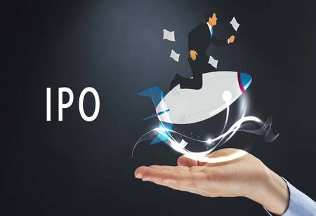 Digital Payment App Mobikwik Gears Up for IPO 2022; Elevates Chandan Joshi as Co-Founder Digital Payment App Mobikwik Gears Up for IPO 2022; Elevates Chandan Joshi as Co-Founder