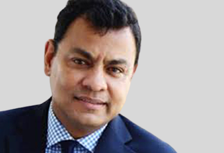 Neeraj Jha Joins Airtel as Head of Corporate Communications & Corporate Affairs