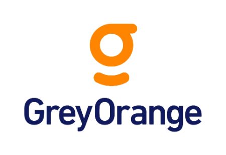 Ramya Sampath Sharma is the New Chief People Officer of GreyOrange