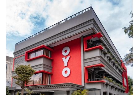 OYO Loses 3-Year Long Legal Battle with Zostel, to Issue 7% Shareholding to ZO Room's Shareholders 