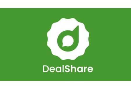 Medlife's Manish Garg is now DealShare's Chief Strategy Officer