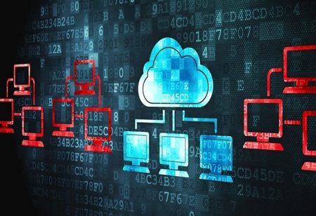 Mankind Pharma partners with Accenture to boost Digital Transformation with Data-Driven Cloud Platform Mankind Pharma partners with Accenture to boost Digital Transformation with Data-Driven Cloud Platform