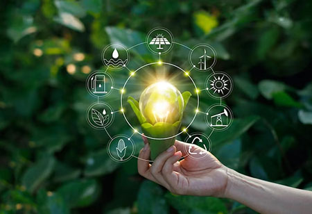 Understanding the 3 Pillars of Sustainability: Definition and Significance