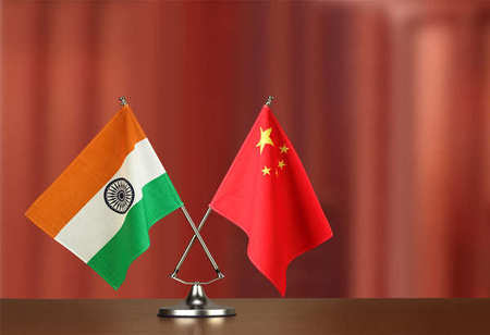India Intends to Clear 45 Investments from China; SAIC, Great Wall are Expected to Join the List
