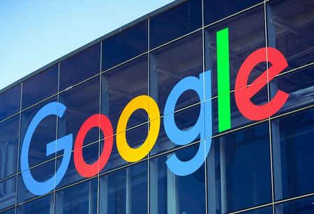 Google to Pick 7.73 Percent Stake in Jio Platforms Post CCI's Nod