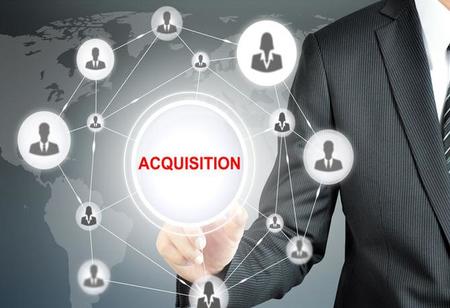 Siemens Acquires Electrical Equipment Manufacturers C&S Electric Siemens Acquires Electrical Equipment Manufacturers C&S Electric