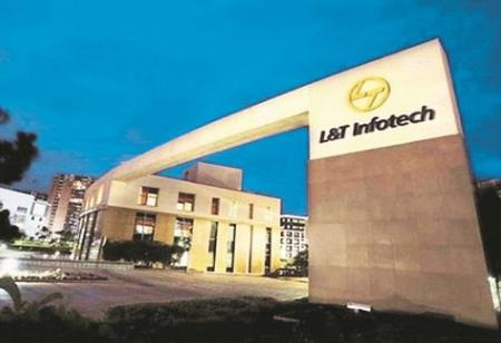 L&T Construction Bags Striking Orders for its Assorted Businesses L&T Construction Bags Striking Orders for its Assorted Businesses