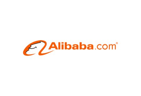 Alibaba Group's Daraz Acquires Bangladesh-based HungryNaki to Expand Footprint in South Asia Alibaba Group's Daraz Acquires Bangladesh-based HungryNaki to Expand Footprint in South Asia