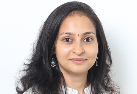 Influencing Decisions with Clinical Artificial Intelligence Influencing Decisions with Clinical Artificial Intelligence