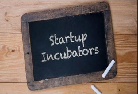 Top 5 Incubators that Assist Indian Tech Startup 