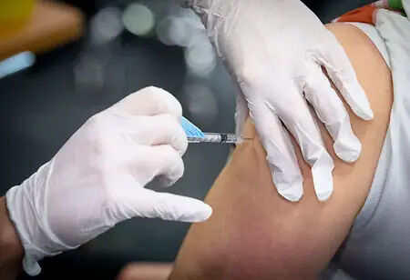 India Accomplishes the One Billion COVID-19 Vaccination Drive