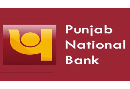 Swarup Kumar Saha Takes Charge of Punjab National Bank's Executive Director 