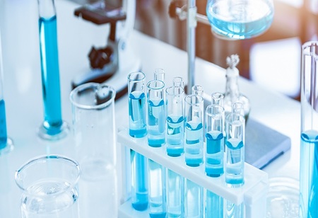 Cipla, SIGA Technologies Come Together to Make Novel Antibacterial Drugs for Biothreats Accessible Cipla, SIGA Technologies Come Together to Make Novel Antibacterial Drugs for Biothreats Accessible